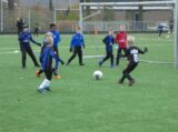 S.K.N.W.K. JO9-1 -SJO B.D.C. JO9-1 (competitie) seizoen 2021-2022 (najaar - 2e fase)) (26/73)